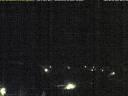 Vorschaubild von 20.08.2025 00:51
