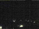 Vorschaubild von 20.08.2025 00:51