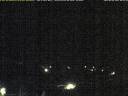 Vorschaubild von 20.08.2025 00:52