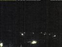 Vorschaubild von 20.08.2025 00:52