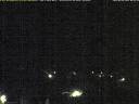 Vorschaubild von 20.08.2025 00:53