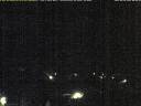 Vorschaubild von 20.08.2025 00:54