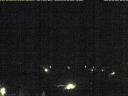 Vorschaubild von 20.08.2025 00:55