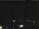 Vorschaubild von 20.08.2025 00:56