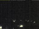 Vorschaubild von 20.08.2025 00:56