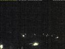 Vorschaubild von 20.08.2025 00:57