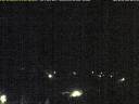 Vorschaubild von 20.08.2025 00:57