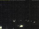 Vorschaubild von 20.08.2025 00:58