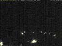 Vorschaubild von 20.08.2025 00:58