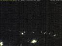 Vorschaubild von 20.08.2025 00:59