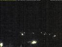 Vorschaubild von 20.08.2025 00:59