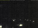 Vorschaubild von 20.08.2025 01:00