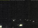 Vorschaubild von 20.08.2025 01:00