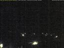 Vorschaubild von 20.08.2025 01:01