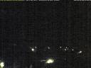 Vorschaubild von 20.08.2025 01:01