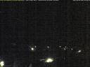 Vorschaubild von 20.08.2025 01:03