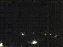 Vorschaubild von 20.08.2025 01:03