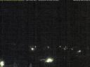 Vorschaubild von 20.08.2025 01:04