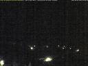 Vorschaubild von 20.08.2025 01:05
