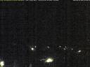 Vorschaubild von 20.08.2025 01:05