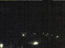 Vorschaubild von 20.08.2025 01:06