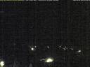 Vorschaubild von 20.08.2025 01:06