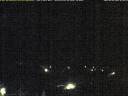 Vorschaubild von 20.08.2025 01:07