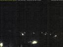 Vorschaubild von 20.08.2025 01:07