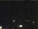 Vorschaubild von 20.08.2025 01:08