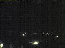 Vorschaubild von 20.08.2025 01:09