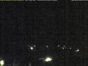 Vorschaubild von 20.08.2025 01:11