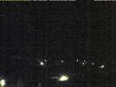 Vorschaubild von 20.08.2025 01:12