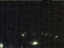 Vorschaubild von 20.08.2025 01:16