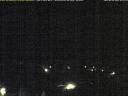 Vorschaubild von 20.08.2025 01:17
