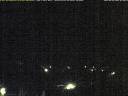 Vorschaubild von 20.08.2025 01:20