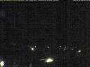 Vorschaubild von 20.08.2025 01:24