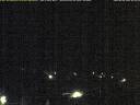 Vorschaubild von 20.08.2025 01:25