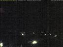 Vorschaubild von 20.08.2025 01:26