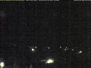 Vorschaubild von 20.08.2025 01:27