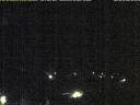 Vorschaubild von 20.08.2025 01:28