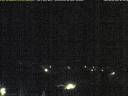 Vorschaubild von 20.08.2025 01:28