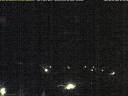 Vorschaubild von 20.08.2025 01:29