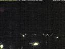 Vorschaubild von 20.08.2025 01:30