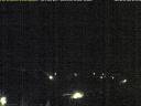 Vorschaubild von 20.08.2025 01:31