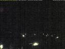 Vorschaubild von 20.08.2025 01:32