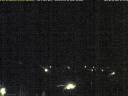 Vorschaubild von 20.08.2025 01:32
