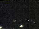 Vorschaubild von 20.08.2025 01:34