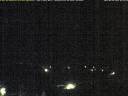 Vorschaubild von 20.08.2025 01:35