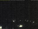 Vorschaubild von 20.08.2025 01:36