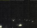 Vorschaubild von 20.08.2025 01:39